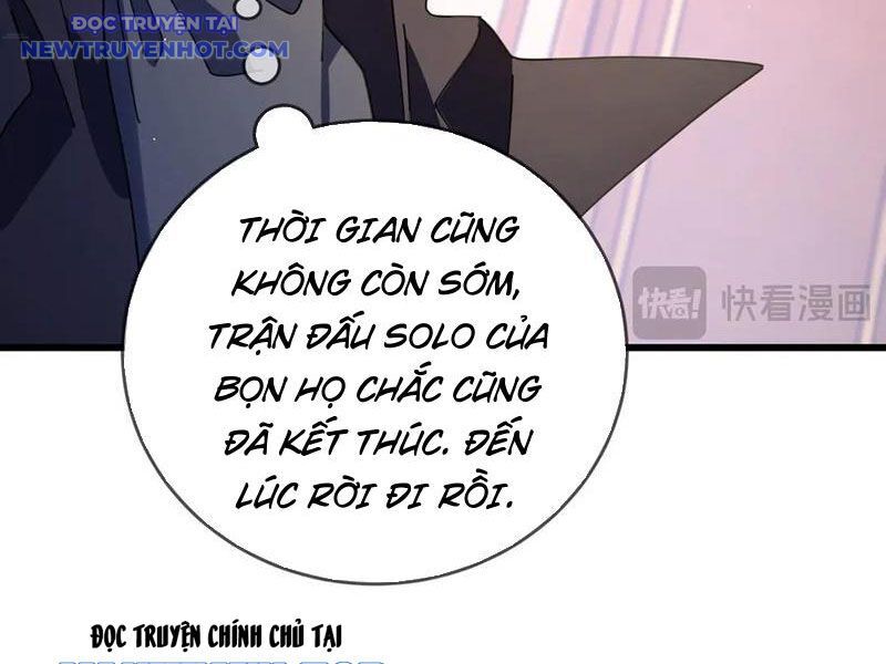 Vô Địch Bị Động Tạo Ra Tấn Sát Thương Chapter 58 - Trang 2