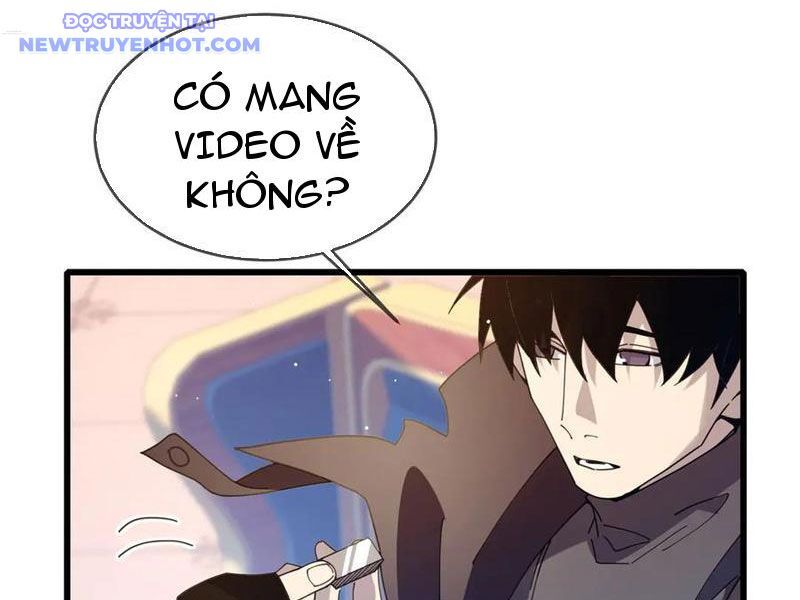 Vô Địch Bị Động Tạo Ra Tấn Sát Thương Chapter 58 - Trang 2