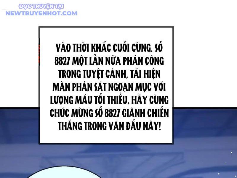 Vô Địch Bị Động Tạo Ra Tấn Sát Thương Chapter 58 - Trang 2