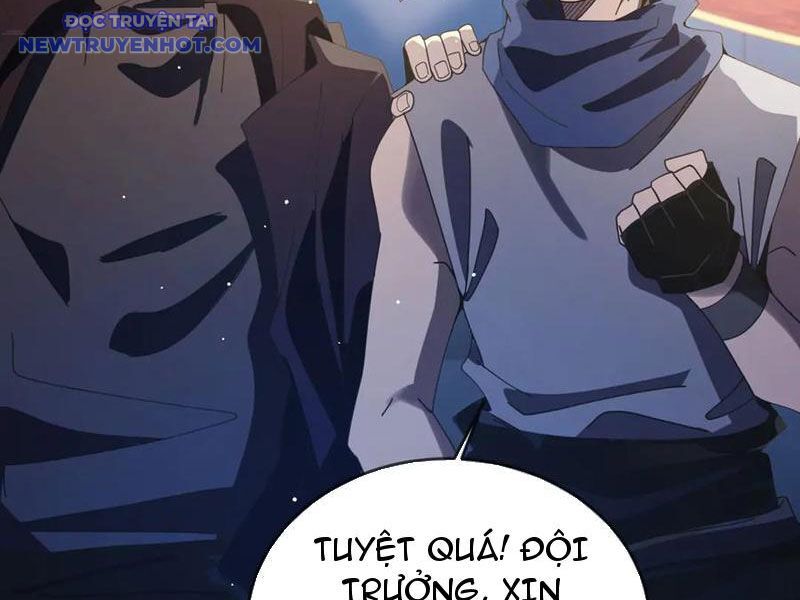 Vô Địch Bị Động Tạo Ra Tấn Sát Thương Chapter 58 - Trang 2