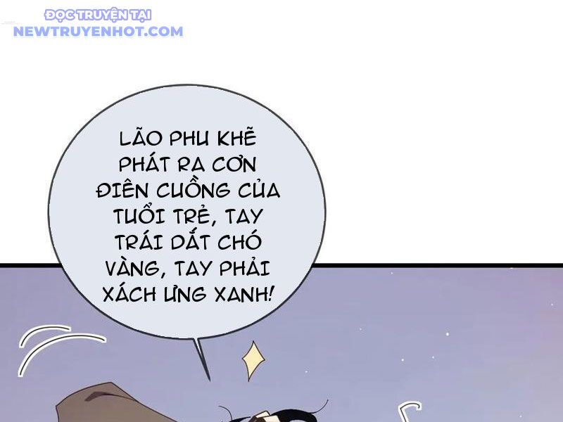 Vô Địch Bị Động Tạo Ra Tấn Sát Thương Chapter 58 - Trang 2