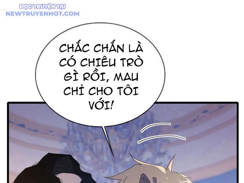 Vô Địch Bị Động Tạo Ra Tấn Sát Thương Chapter 58 - Trang 2