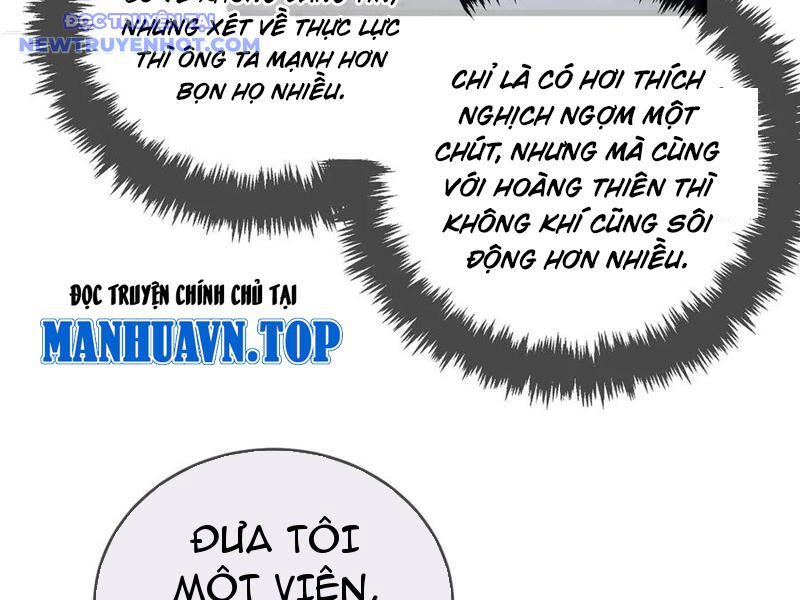 Vô Địch Bị Động Tạo Ra Tấn Sát Thương Chapter 58 - Trang 2