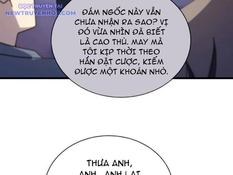 Vô Địch Bị Động Tạo Ra Tấn Sát Thương Chapter 58 - Trang 2