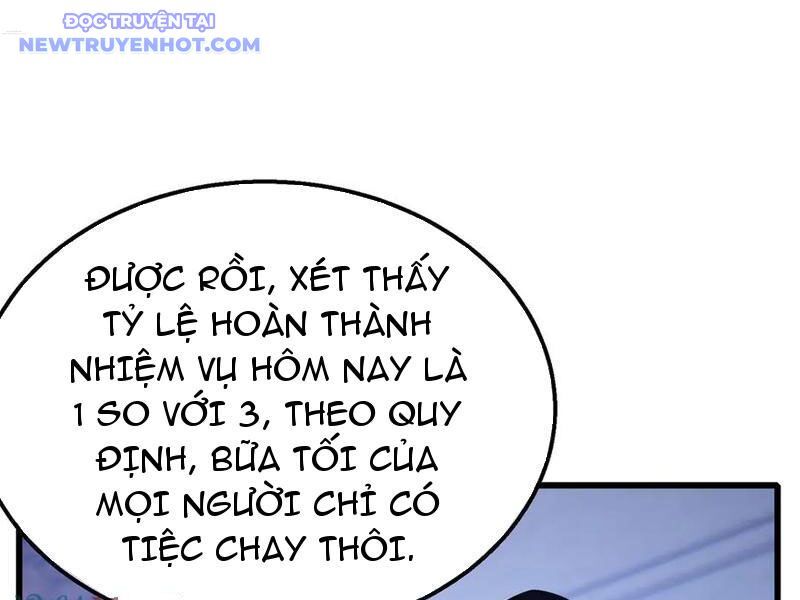 Vô Địch Bị Động Tạo Ra Tấn Sát Thương Chapter 58 - Trang 2