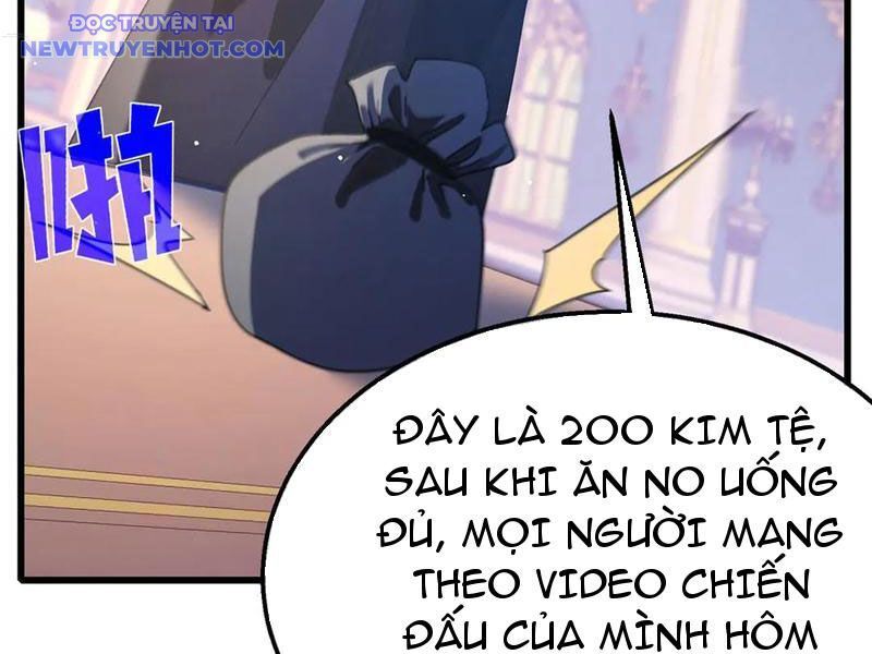 Vô Địch Bị Động Tạo Ra Tấn Sát Thương Chapter 58 - Trang 2