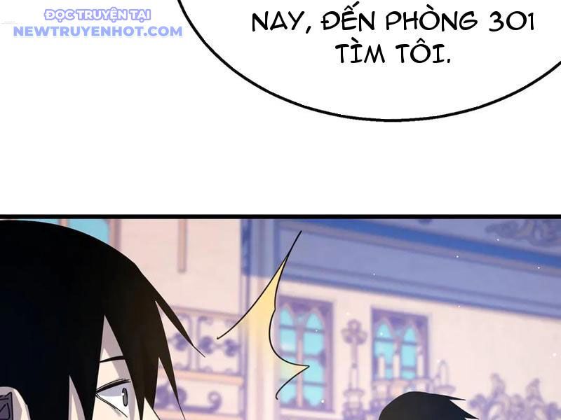 Vô Địch Bị Động Tạo Ra Tấn Sát Thương Chapter 58 - Trang 2