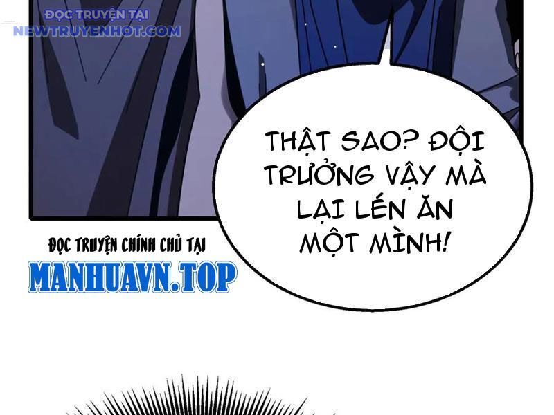 Vô Địch Bị Động Tạo Ra Tấn Sát Thương Chapter 58 - Trang 2