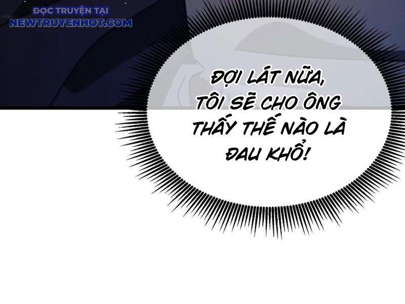 Vô Địch Bị Động Tạo Ra Tấn Sát Thương Chapter 58 - Trang 2