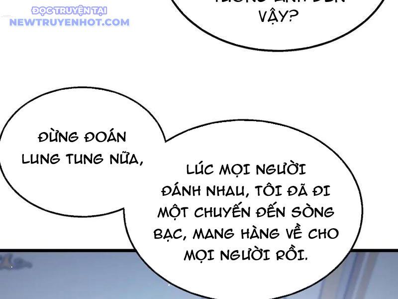 Vô Địch Bị Động Tạo Ra Tấn Sát Thương Chapter 58 - Trang 2