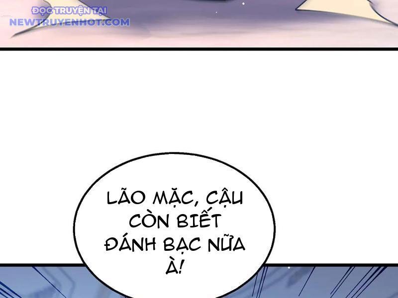 Vô Địch Bị Động Tạo Ra Tấn Sát Thương Chapter 58 - Trang 2