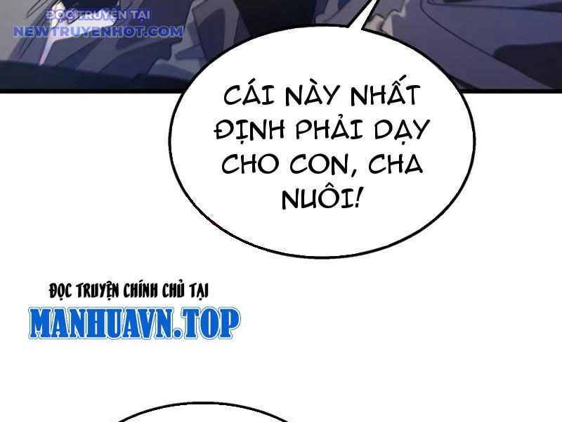 Vô Địch Bị Động Tạo Ra Tấn Sát Thương Chapter 58 - Trang 2