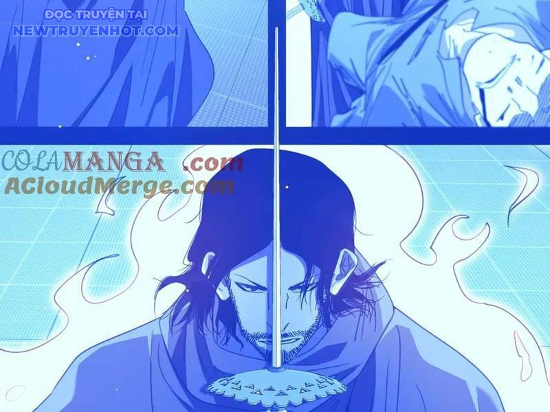 Vô Địch Bị Động Tạo Ra Tấn Sát Thương Chapter 58 - Trang 2