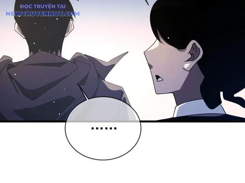 Vô Địch Bị Động Tạo Ra Tấn Sát Thương Chapter 58 - Trang 2