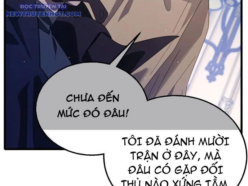 Vô Địch Bị Động Tạo Ra Tấn Sát Thương Chapter 58 - Trang 2