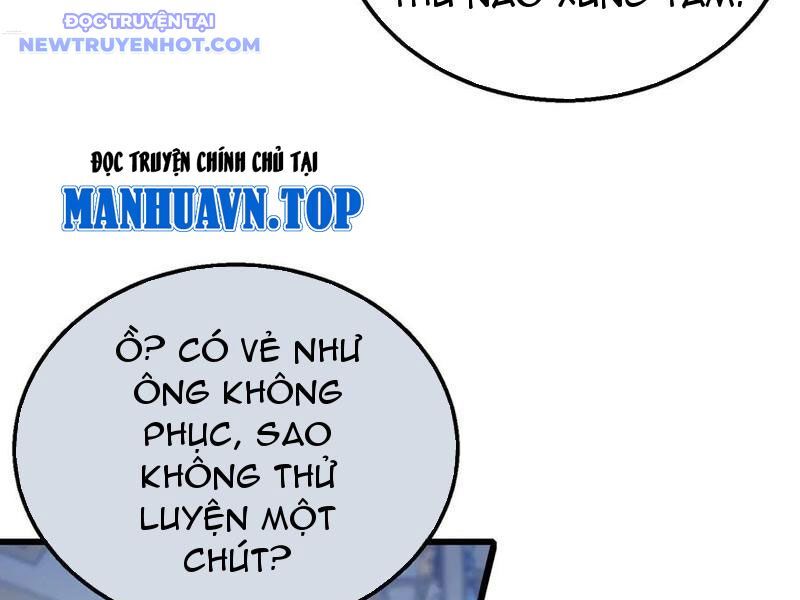 Vô Địch Bị Động Tạo Ra Tấn Sát Thương Chapter 58 - Trang 2