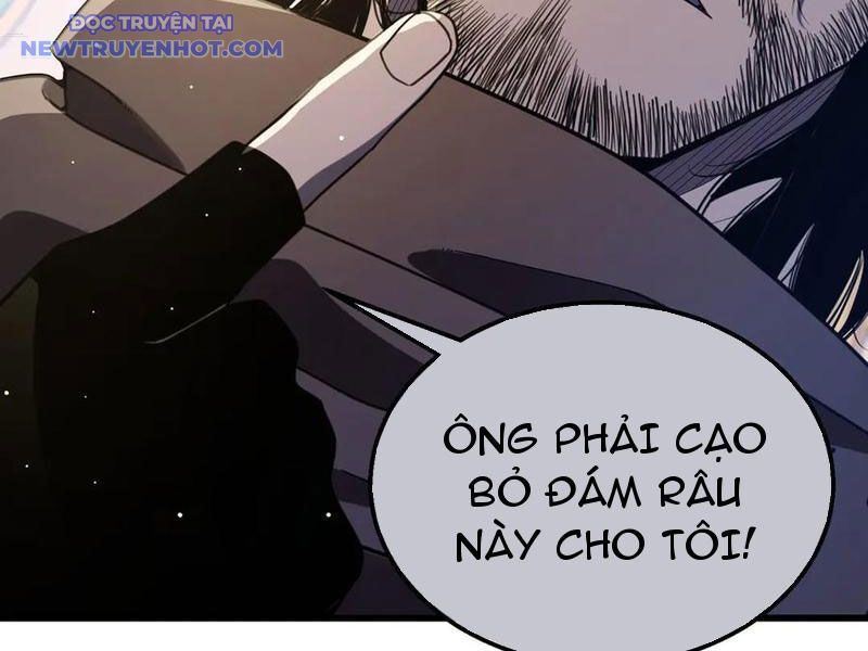 Vô Địch Bị Động Tạo Ra Tấn Sát Thương Chapter 58 - Trang 2