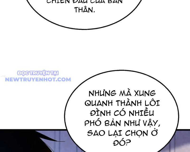 Vô Địch Bị Động Tạo Ra Tấn Sát Thương Chapter 56 - Trang 2