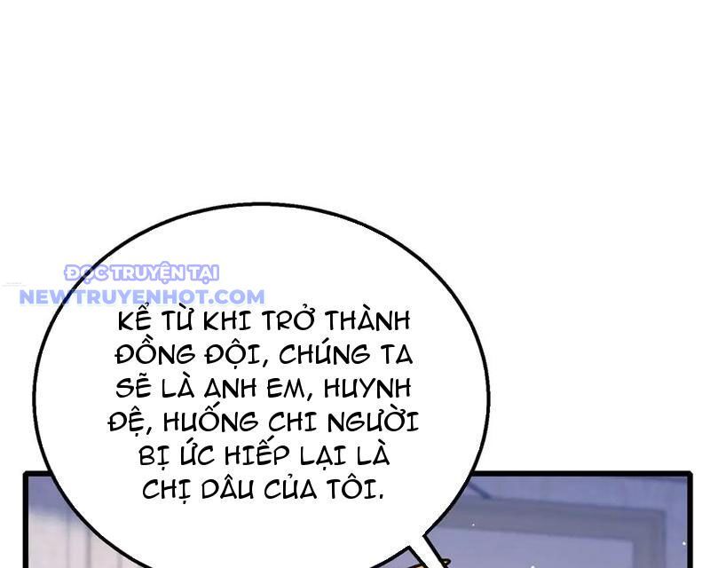 Vô Địch Bị Động Tạo Ra Tấn Sát Thương Chapter 56 - Trang 2