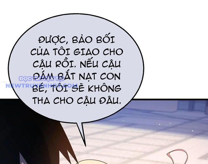 Vô Địch Bị Động Tạo Ra Tấn Sát Thương Chapter 56 - Trang 2