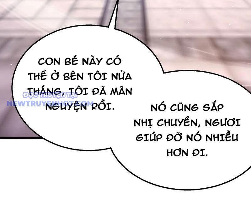 Vô Địch Bị Động Tạo Ra Tấn Sát Thương Chapter 56 - Trang 2