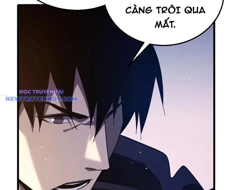 Vô Địch Bị Động Tạo Ra Tấn Sát Thương Chapter 55 - Trang 2