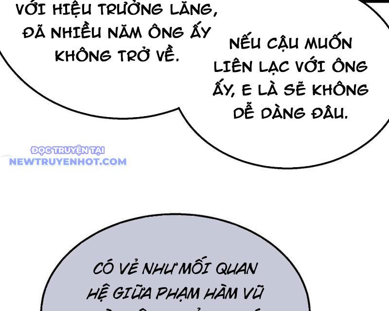 Vô Địch Bị Động Tạo Ra Tấn Sát Thương Chapter 55 - Trang 2