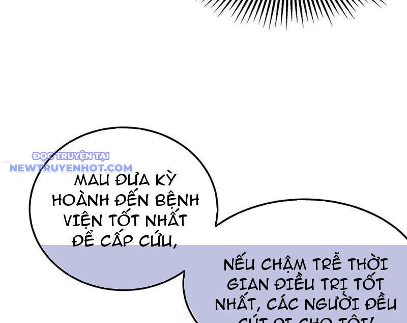 Vô Địch Bị Động Tạo Ra Tấn Sát Thương Chapter 55 - Trang 2