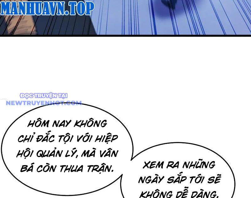 Vô Địch Bị Động Tạo Ra Tấn Sát Thương Chapter 55 - Trang 2