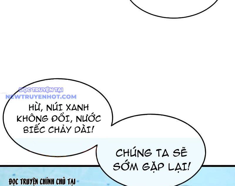 Vô Địch Bị Động Tạo Ra Tấn Sát Thương Chapter 55 - Trang 2