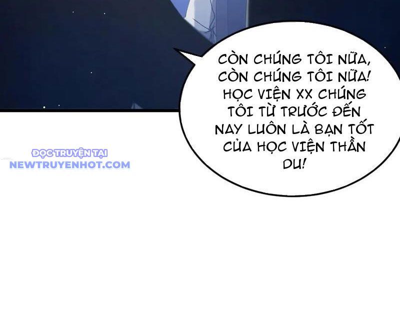 Vô Địch Bị Động Tạo Ra Tấn Sát Thương Chapter 55 - Trang 2