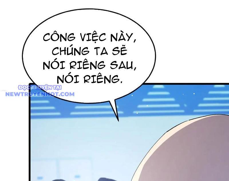 Vô Địch Bị Động Tạo Ra Tấn Sát Thương Chapter 55 - Trang 2