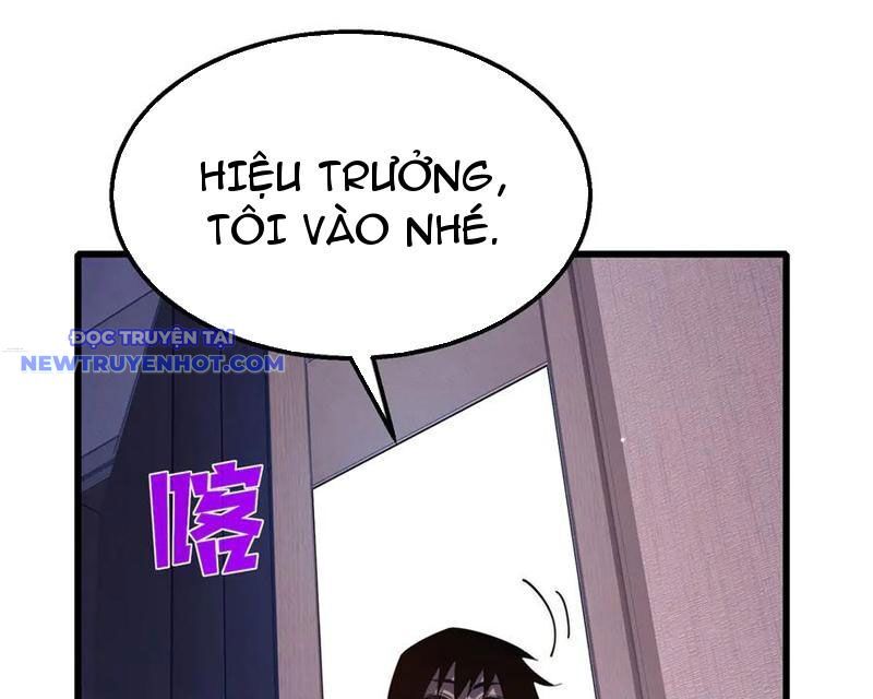 Vô Địch Bị Động Tạo Ra Tấn Sát Thương Chapter 55 - Trang 2