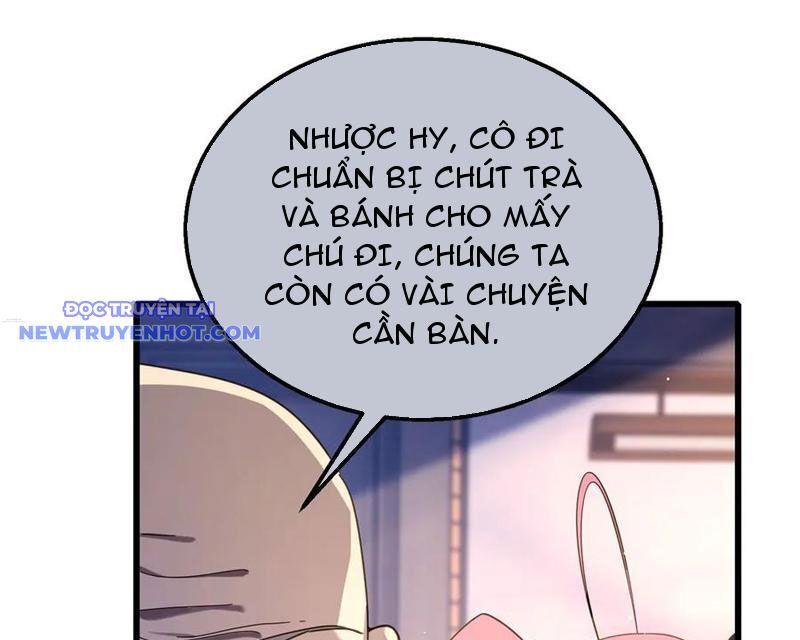 Vô Địch Bị Động Tạo Ra Tấn Sát Thương Chapter 55 - Trang 2