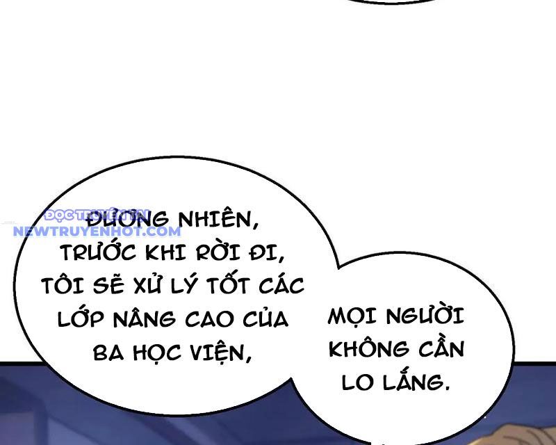 Vô Địch Bị Động Tạo Ra Tấn Sát Thương Chapter 55 - Trang 2