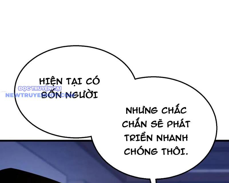 Vô Địch Bị Động Tạo Ra Tấn Sát Thương Chapter 55 - Trang 2