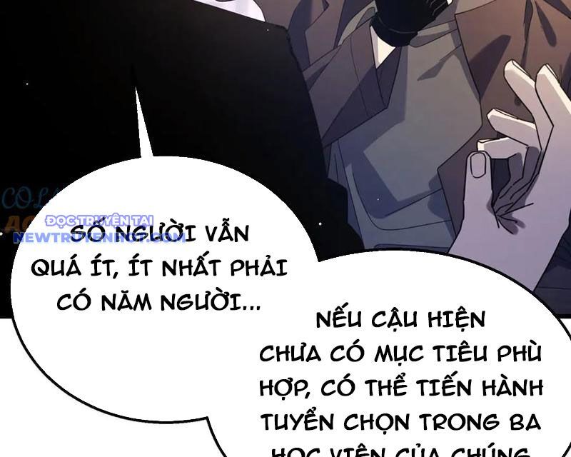 Vô Địch Bị Động Tạo Ra Tấn Sát Thương Chapter 55 - Trang 2