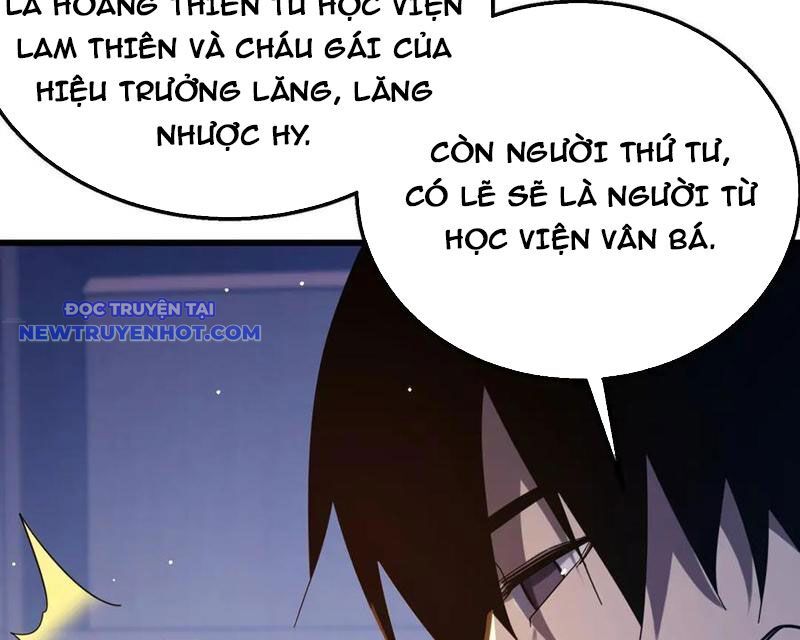 Vô Địch Bị Động Tạo Ra Tấn Sát Thương Chapter 55 - Trang 2