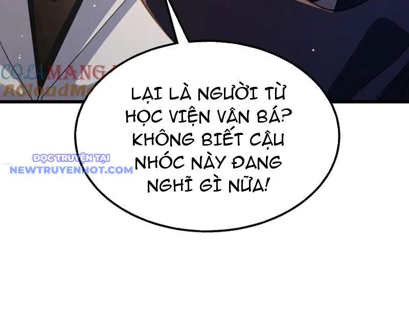 Vô Địch Bị Động Tạo Ra Tấn Sát Thương Chapter 55 - Trang 2