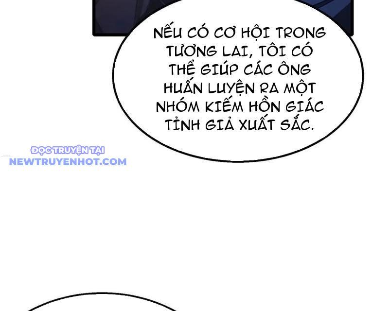 Vô Địch Bị Động Tạo Ra Tấn Sát Thương Chapter 55 - Trang 2