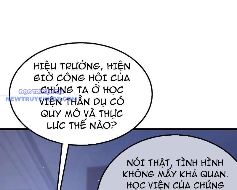 Vô Địch Bị Động Tạo Ra Tấn Sát Thương Chapter 55 - Trang 2