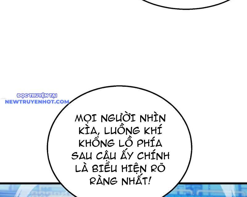 Vô Địch Bị Động Tạo Ra Tấn Sát Thương Chapter 54 - Trang 2