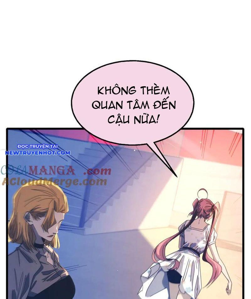 Vô Địch Bị Động Tạo Ra Tấn Sát Thương Chapter 52 - Trang 2