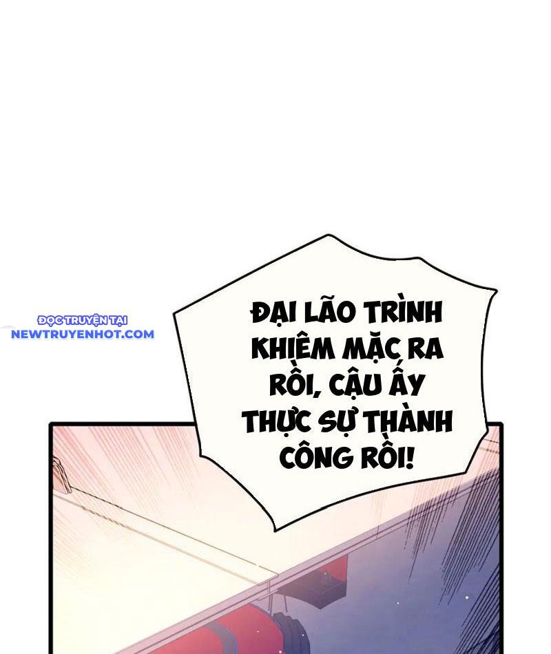 Vô Địch Bị Động Tạo Ra Tấn Sát Thương Chapter 52 - Trang 2