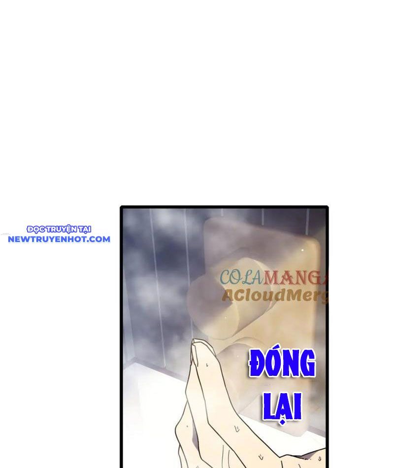 Vô Địch Bị Động Tạo Ra Tấn Sát Thương Chapter 52 - Trang 2