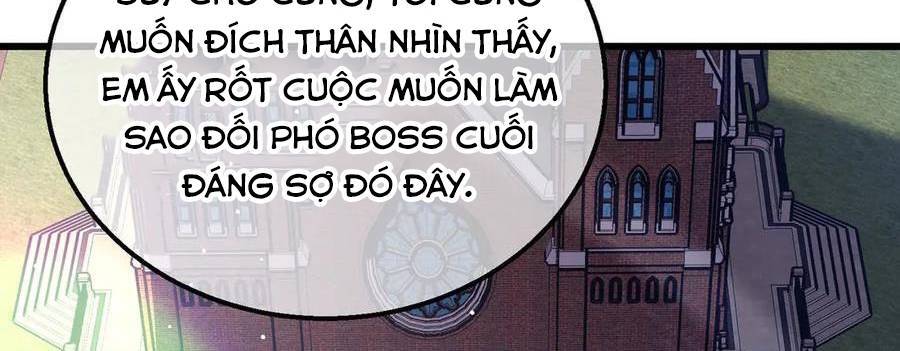 Vô Địch Bị Động Tạo Ra Tấn Sát Thương Chapter 36 - Trang 2