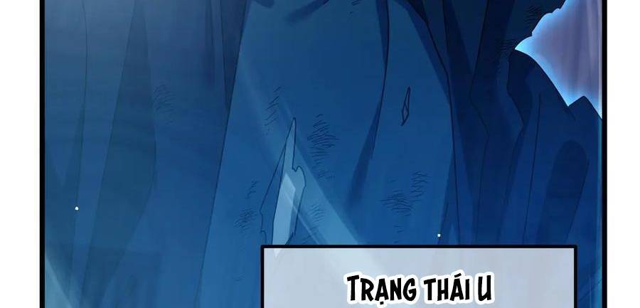 Vô Địch Bị Động Tạo Ra Tấn Sát Thương Chapter 36 - Trang 2