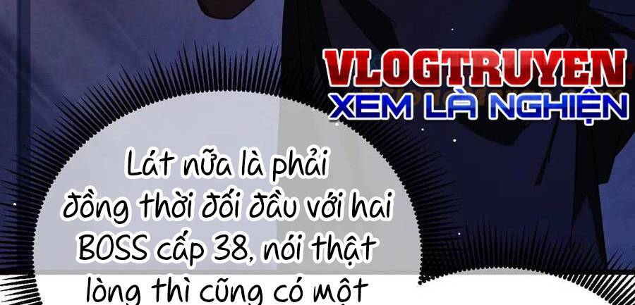 Vô Địch Bị Động Tạo Ra Tấn Sát Thương Chapter 36 - Trang 2