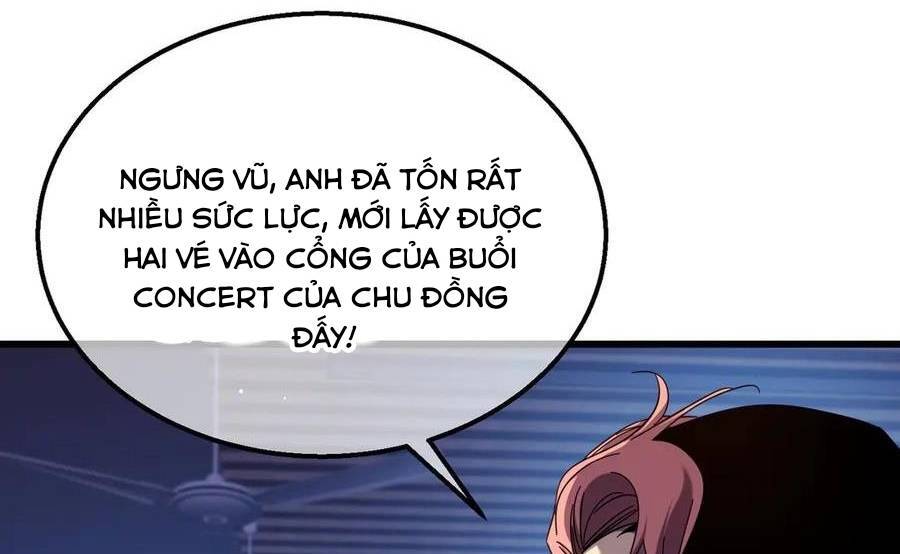 Vô Địch Bị Động Tạo Ra Tấn Sát Thương Chapter 37 - Trang 2