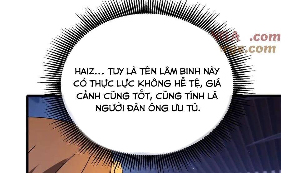 Vô Địch Bị Động Tạo Ra Tấn Sát Thương Chapter 37 - Trang 2